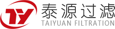 過(guò)濾器濾芯廠(chǎng)家