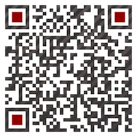 微信公眾號(hào)