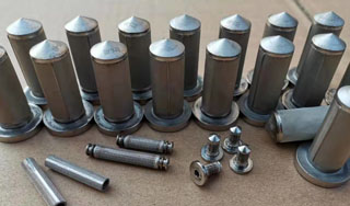 免費的技術(shù)支持