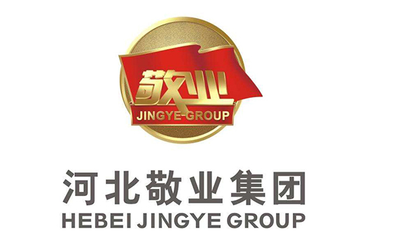 河北敬業(yè)集團(tuán)