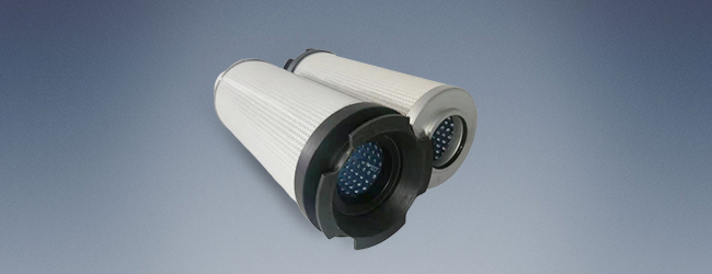 替代進(jìn)口濾芯