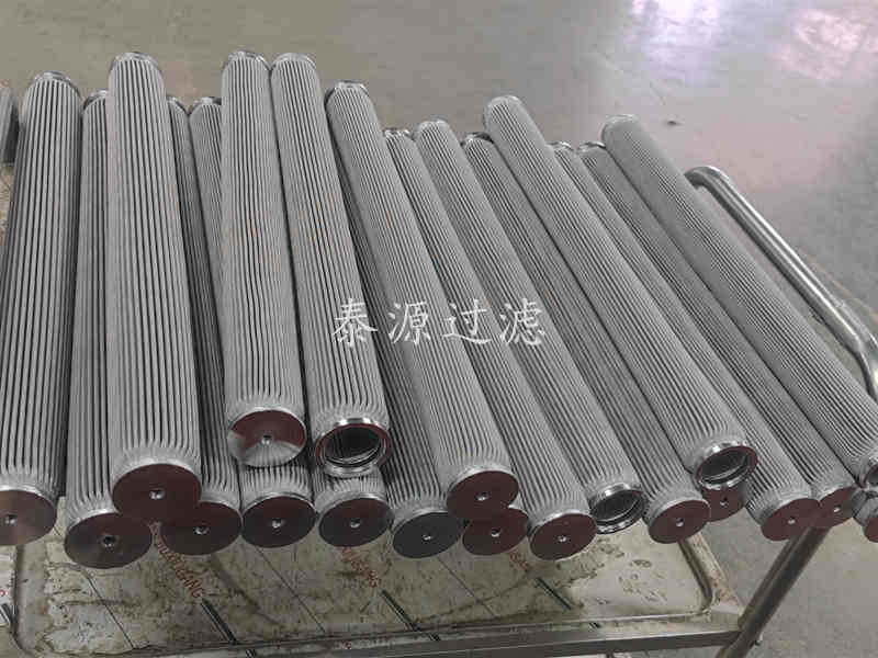 981e2725f5ad0b83bd60d22869fd3dd_副本