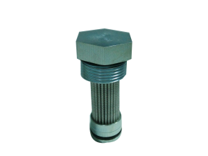 伊頓ECF1SB1J3CV15高壓過濾器濾芯 