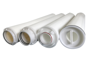 3M大流量水濾芯