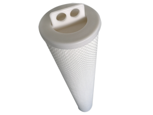 一級(jí)反滲透保安過(guò)濾器濾芯