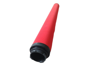 ELS400日本好濾旺精密濾芯