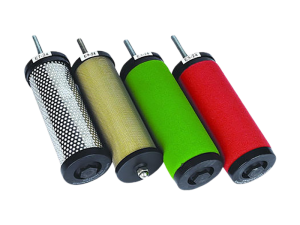 JLF77F2450杭州嘉隆新款精密濾芯