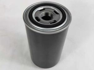 阿特拉斯空壓機油濾芯92888262