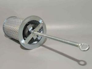 油箱注油口磁性過濾器 