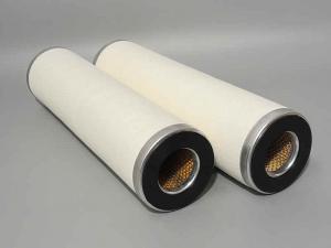 50LGF-30/10一級聚結(jié)濾芯