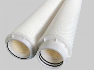 濾芯/PS-336-CC-10-LB 336CC10 PP