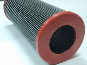 【英德諾曼濾芯大全】