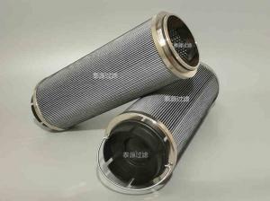 【ACX-1901H濾芯】