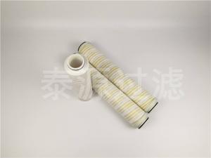 【HC2286FCS30H50頗爾濾芯】