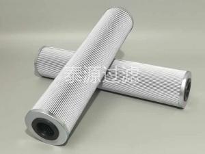 【PALL濾芯HC8300FKP16H】