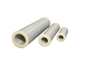 【PDW55阿特拉斯精密濾芯】