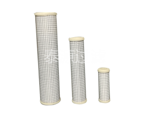 【QDW55阿特拉斯精密濾芯】