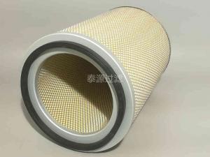 【56012230365空氣濾芯】