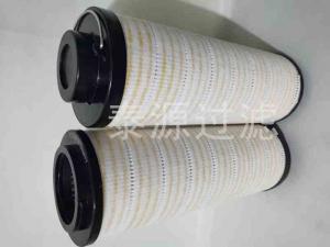 【HC2286FKP24H50波爾濾芯】