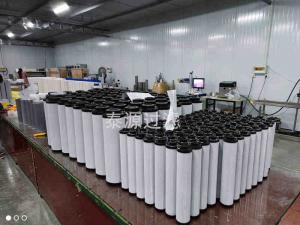 頗爾濾芯【HC8314FKT16H】