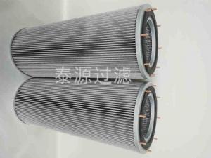 【3D打印濾芯】_源頭生產(chǎn)廠家