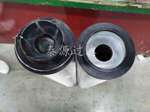 【MEH1492RNTF10N/M50濾芯】_源頭生產廠家