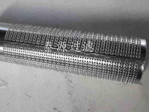 【鍋爐超低氮燃燒頭】_源頭生產(chǎn)廠家