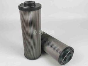 【FMP3203SAG2P01 濾芯】