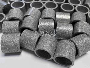 【不銹鋼粉末燒結(jié)濾芯】-生產(chǎn)廠(chǎng)家