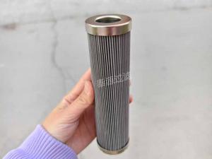 【PI8430DRG不銹鋼過濾器】