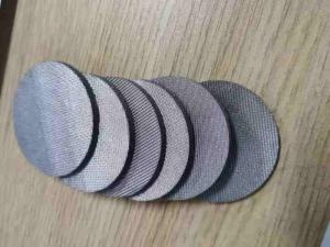 隔爆片生產(chǎn)廠(chǎng)家